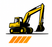 Formation AIPR Échirolles